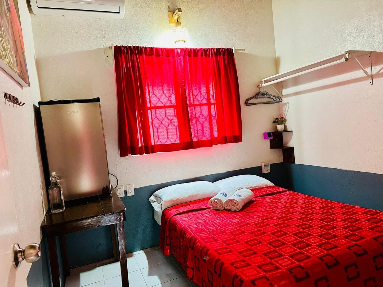 Bungalows Las Glorias Rincon de Guayabitos Zewnętrze zdjęcie